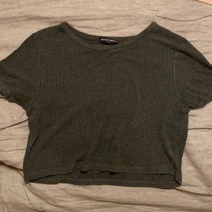 Brandy Melville, one size, super soft!!🤍